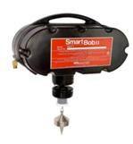 經銷原廠進口Binmaster料位計