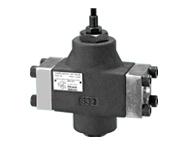 供應(yīng)德國進(jìn)口HIROSE電磁閥