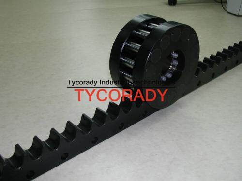 銷售德國atlanta齒輪齒條