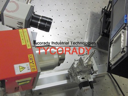 供應(yīng)美國IFM工業(yè)成像