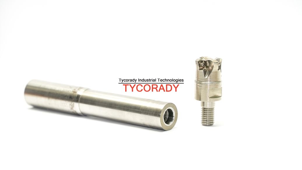 供應(yīng)德國STABILUS阻尼器