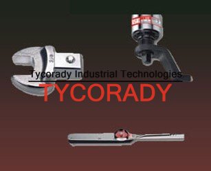 USAG手工工具供應(yīng)