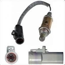 銷售荷蘭PREMOTEC電機(jī)