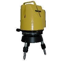 美國GEO-LASER測距儀供應