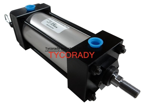 經(jīng)銷德國NORGERER氣缸