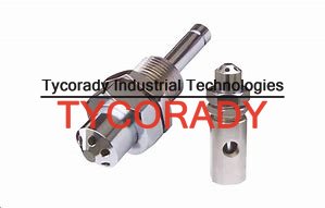 供應(yīng)美國(guó)Spraying Systems噴嘴