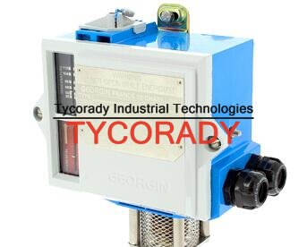 供應(yīng)德國(guó)Herion壓力開(kāi)關(guān)