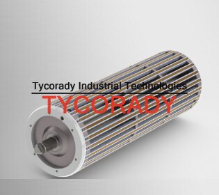 供應意大利PALAZZOLI電纜連接器