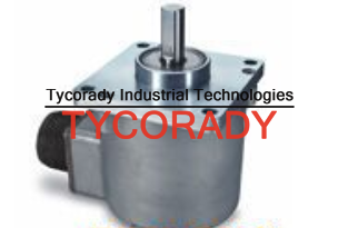 BEI光學旋轉(zhuǎn)編碼器