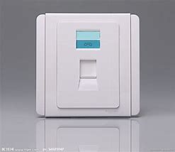 德國Mawomatic開關