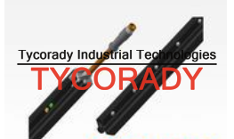 德國(guó)Witt傳感器