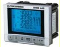 供應(yīng)SOCOMEC DIRIS保護(hù)繼電器