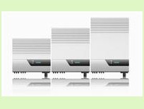 供應Phoenixtec變頻器