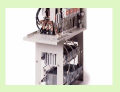 供應(yīng)PAPE OLBERTZ電機