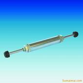 供應德國DICTATOR彈簧