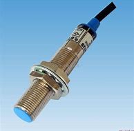 供應德國HESMOR傳感器