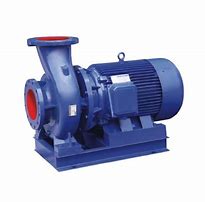 美國GRAYMILLS離心泵