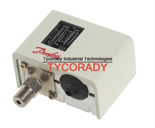 美國Dwyer壓力開關