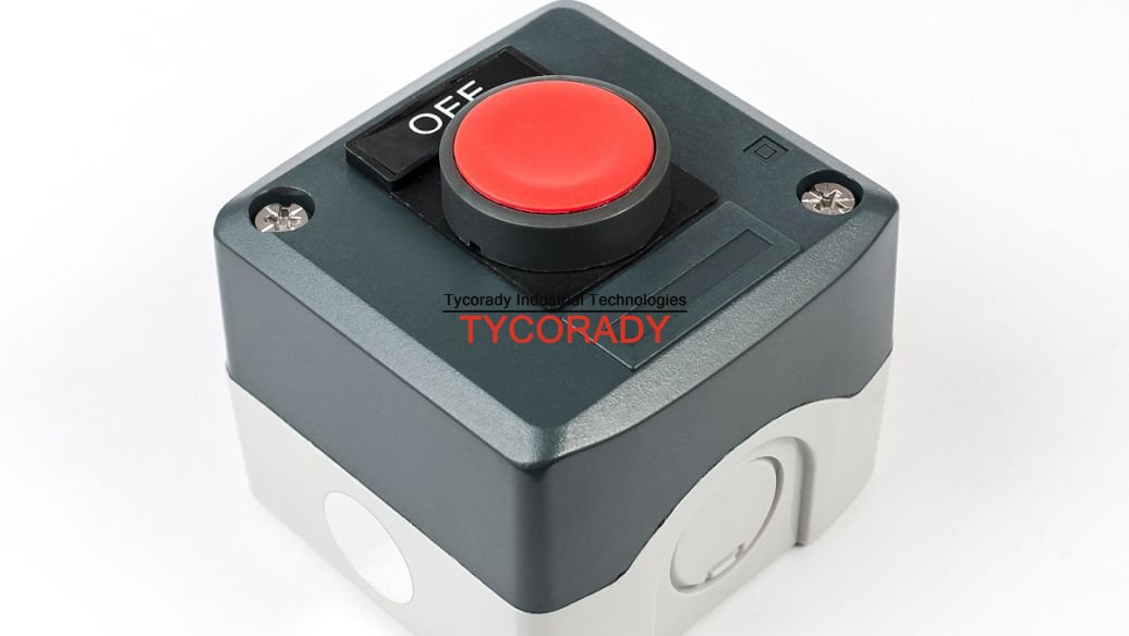 供應(yīng)德國(guó)Eltako開(kāi)關(guān)