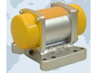 供應(yīng)德國(guó)BRECON電機(jī)