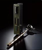 原裝進口美國SANTEST傳感器