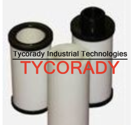 德國ewo過濾系統