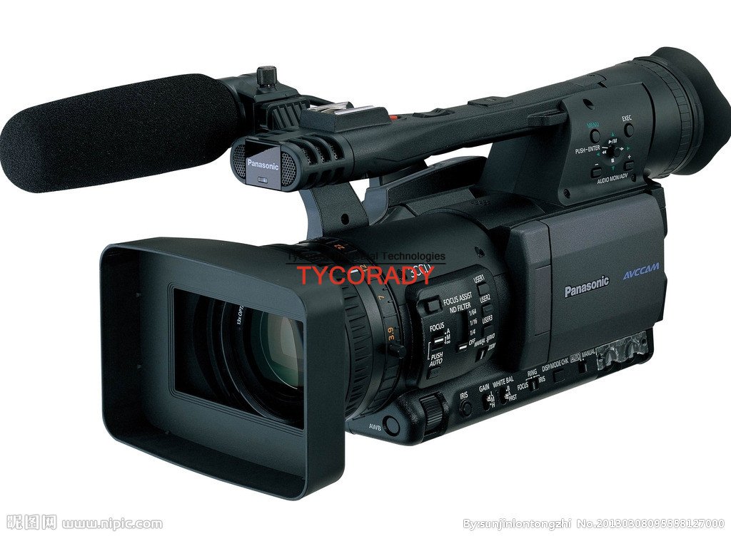 供應(yīng)德國(guó)JVC攝像機(jī)