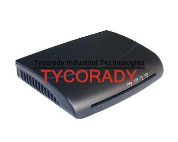 美國Qualcomm調(diào)制解調(diào)器