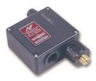 供應(yīng)英國(guó)HERGA開(kāi)關(guān)