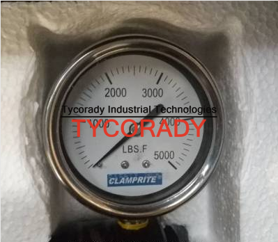 美國EDD儀器儀表渦流流量計5.21502