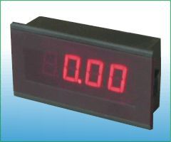 供應德國AECO傳感器