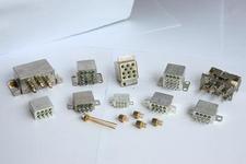 供應法國 STPI繼電器