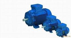 供應(yīng)德國weg電機(jī) 