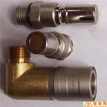 供應(yīng)法國staubli快速接頭