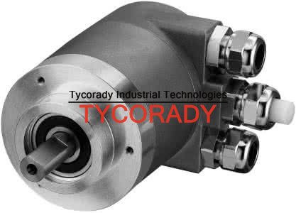 供應(yīng)美國DANAPAR編碼器