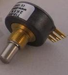 供應(yīng)德國ALTMANN電位器