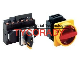 SAELZER開(kāi)關(guān)