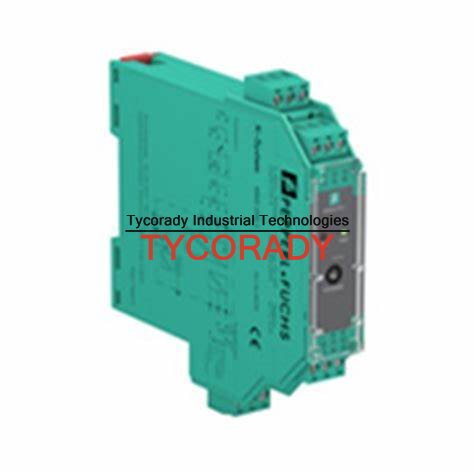 美國(guó)FACTS Engineering信號(hào)調(diào)節(jié)器