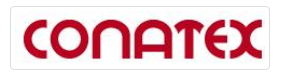 Conatex