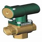 德國(guó)BAUSER傳感器