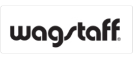 WAGSTAFF
