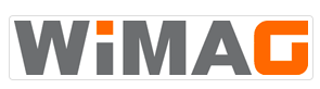 WIMAG GmbH