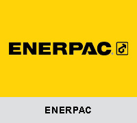 美國ENERPAC壓力表