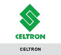 美國CELTRON傳感器