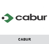 意大利CABUR接線端子