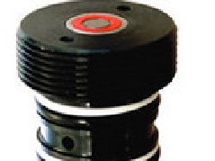 德國BANSBACH氣彈簧D3D3H52-165-407-170N