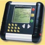 瑞典DAMALINI對中儀