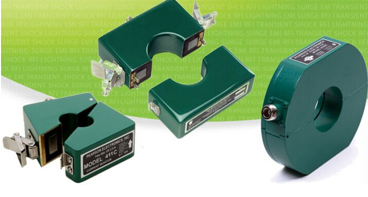 美國(guó)Dwyer流量計(jì)