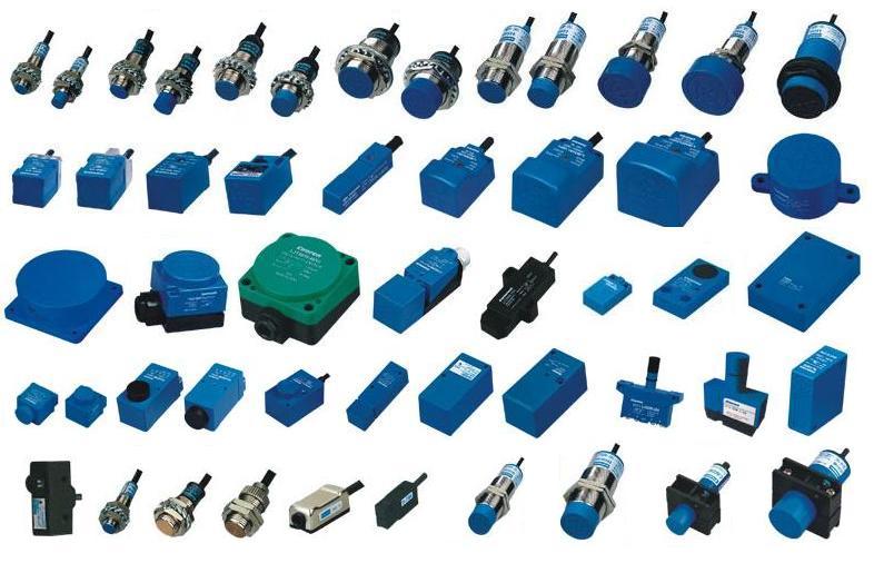 美國(guó)Fireye點(diǎn)火模塊