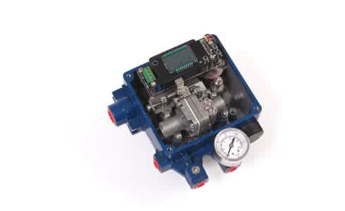 美國VELMEX旋轉(zhuǎn)定位器